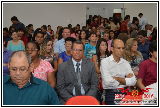 rolim de moura